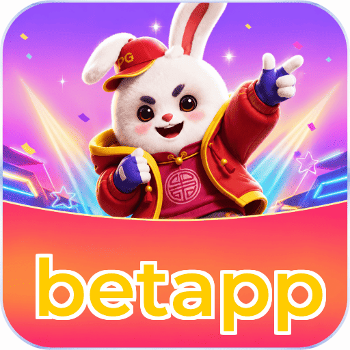 Outros jogos de sorte instantânea