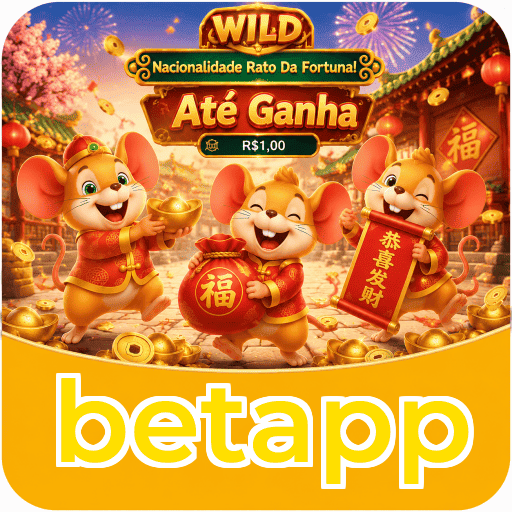 Resumo visual de bônus e campanhas betapp