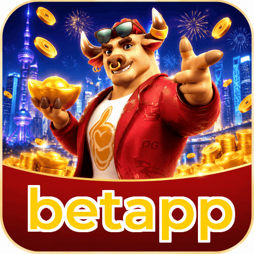 Download Android APK