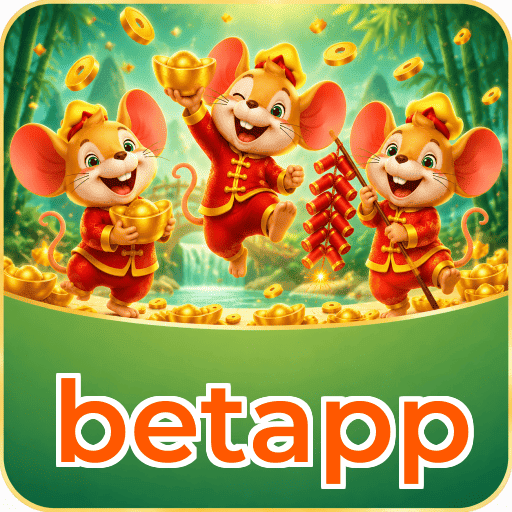 Cashback VIP