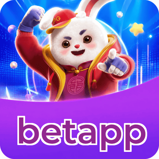 Fortune Ox slot