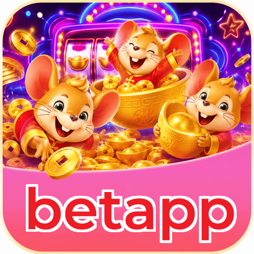 PIX instantâneo Brasil na betapp