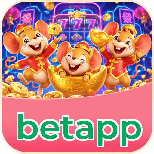 Fortune Rabbit slot