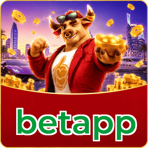FAQ betapp Brasil