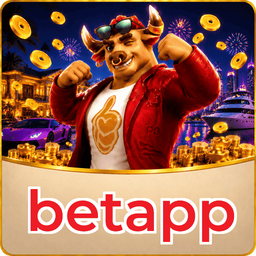 Baccarat ao vivo