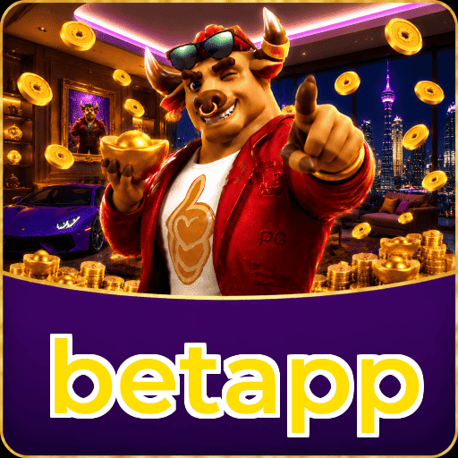 Atalho iOS betapp