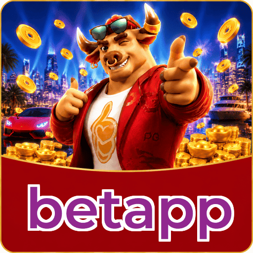 Outros esportes e eSports