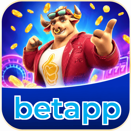 RTP teórico em slots