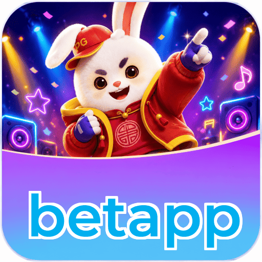 Demo de slot