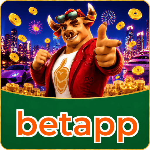Game shows ao vivo