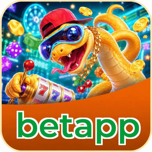 Instalação Android betapp