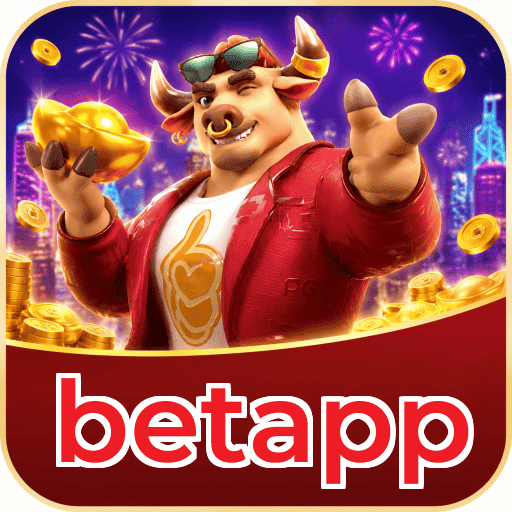 Comparação app mobile e versão web betapp