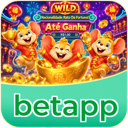 Jackpots em slots