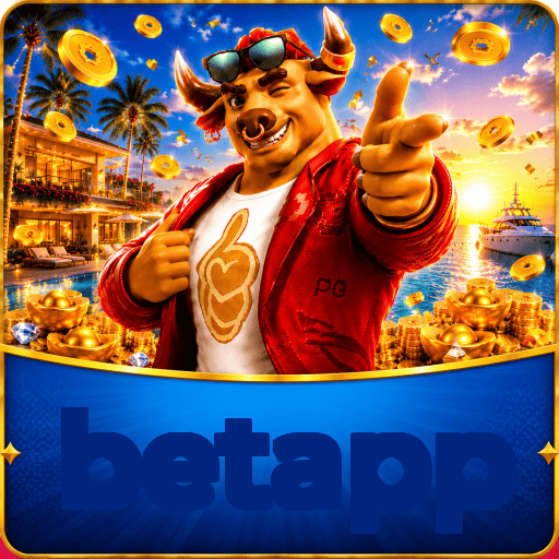 Requisitos do APK betapp para Android