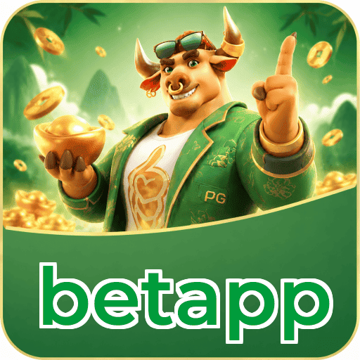APK Android betapp